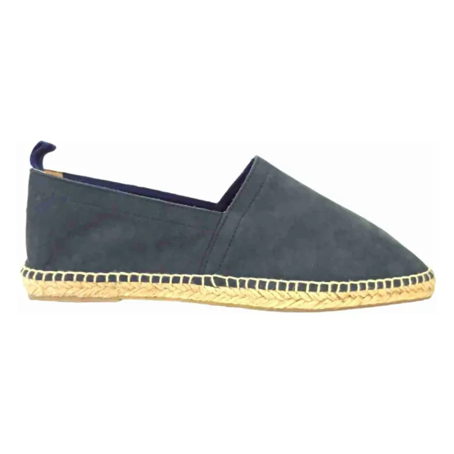 Castañer Pablo Espadrilles-Heren Espadrilles