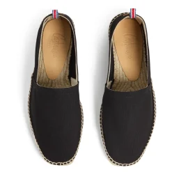 Castañer PABLO/001 Espadrilles-Heren Espadrilles