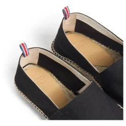 Castañer PABLO/001 Espadrilles-Heren Espadrilles