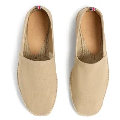 Castañer PABLO/002 Espadrilles-Heren Espadrilles
