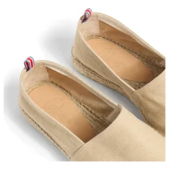 Castañer PABLO/002 Espadrilles-Heren Espadrilles