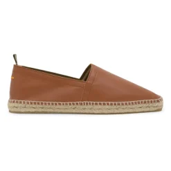 Castañer Pablo Espadrilles-Heren Espadrilles
