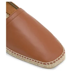 Castañer Pablo Espadrilles-Heren Espadrilles