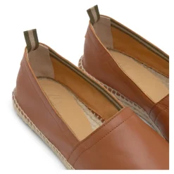 Castañer Pablo Espadrilles-Heren Espadrilles