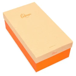 Castañer Pablo Espadrilles-Heren Espadrilles