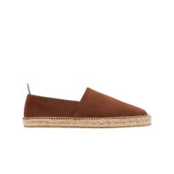 Scarosso Pablo Espadrilles-Heren Espadrilles