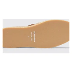Scarosso Pablo Espadrilles-Heren Espadrilles