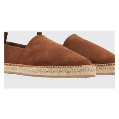 Scarosso Pablo Espadrilles-Heren Espadrilles