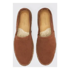 Scarosso Pablo Espadrilles-Heren Espadrilles