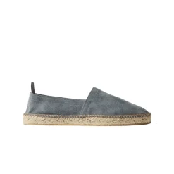 Scarosso Pablo Suede Espadrilles-Heren Espadrilles