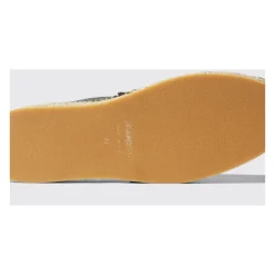 Scarosso Pablo Suede Espadrilles-Heren Espadrilles