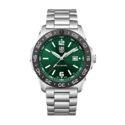 Luminox Pacific Diver 3120 Series-Heren Horloges