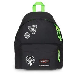 Eastpak Padded Pak'r-Heren Rugzakken
