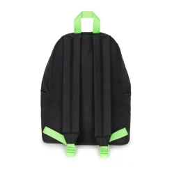 Eastpak Padded Pak'r-Heren Rugzakken