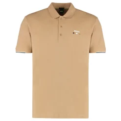 Hugo Paddy Polo-Heren Shirts