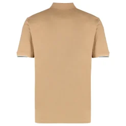 Hugo Paddy Polo-Heren Shirts