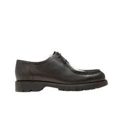 Kleman Padrini BC-Heren Instappers & Slip Ons|Nette Schoenen