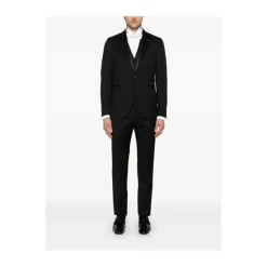 Tagliatore Pak-Heren Kostuums