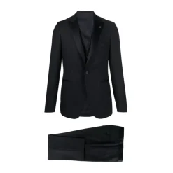 Tagliatore Pak-Heren Kostuums