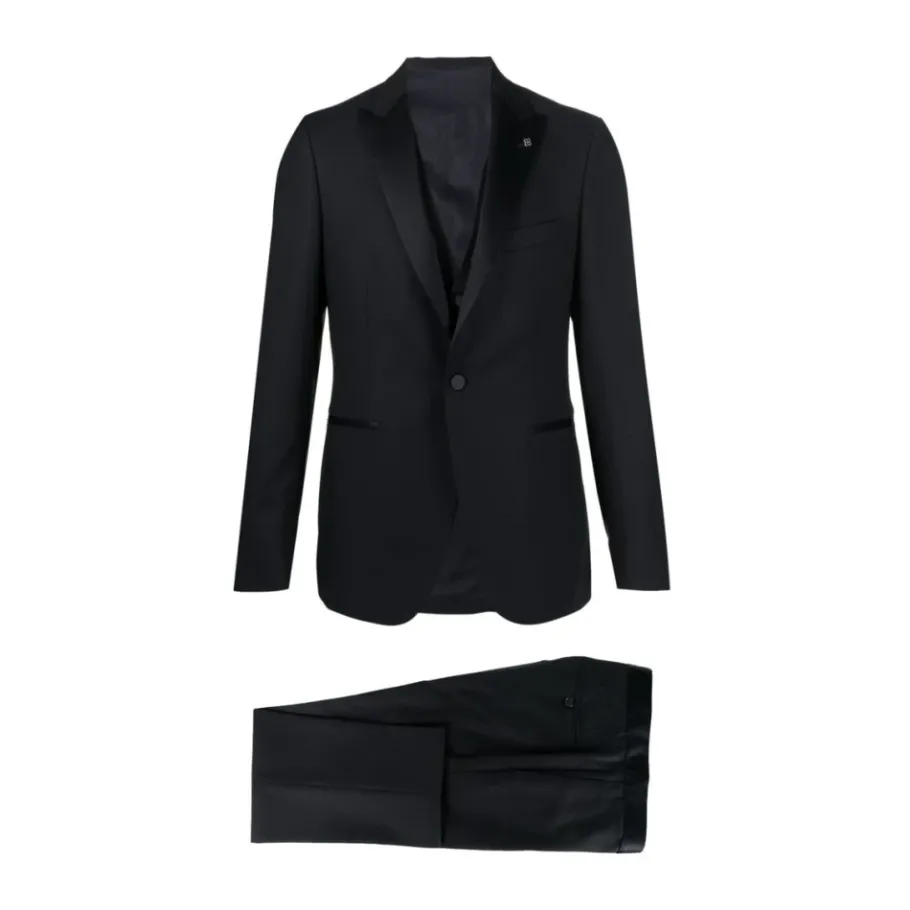 Tagliatore Pak-Heren Kostuums