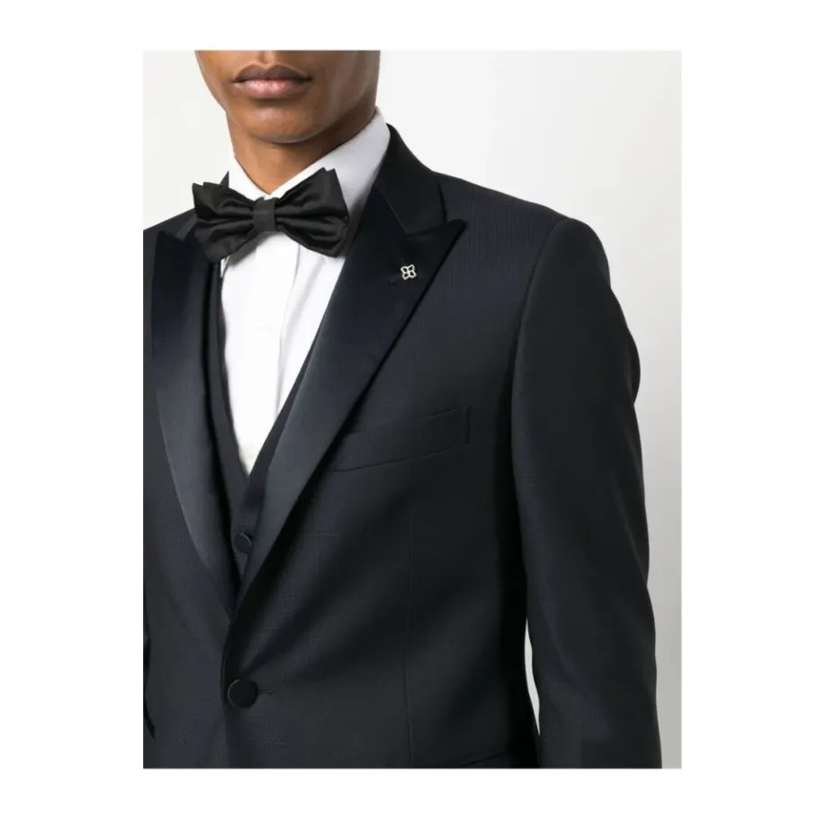 Tagliatore Pak-Heren Kostuums