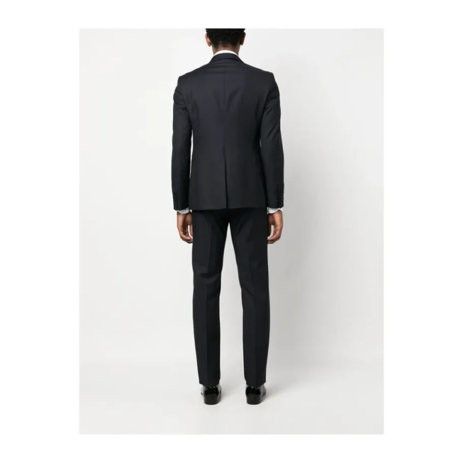 Tagliatore Pak-Heren Kostuums