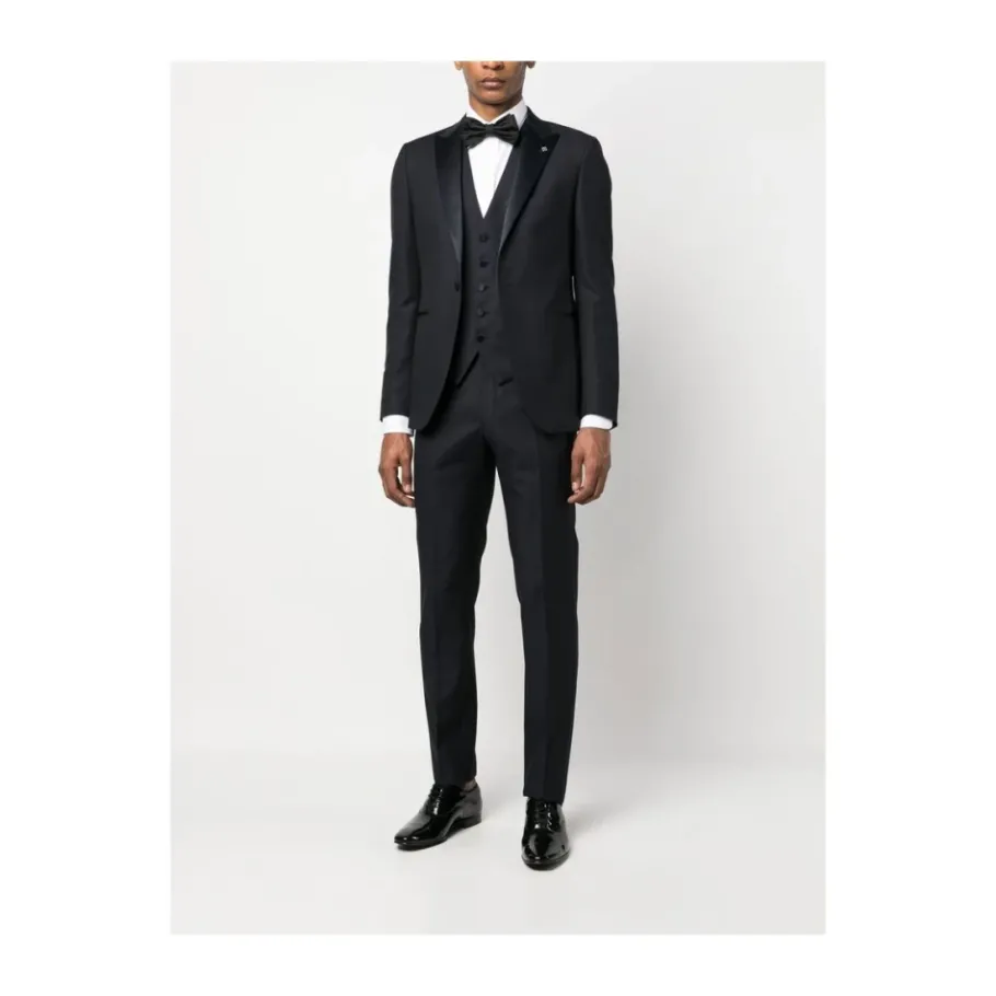 Tagliatore Pak-Heren Kostuums