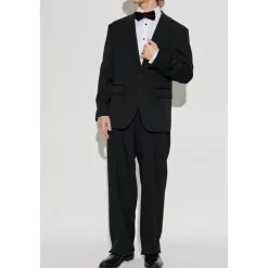 Dsquared2 Pak New York-Heren Kostuums