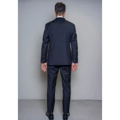 Gabriele Pasini Paksets-Heren Kostuums