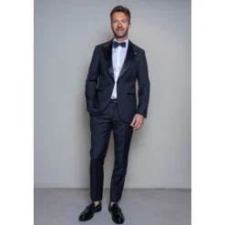 Gabriele Pasini Paksets-Heren Kostuums