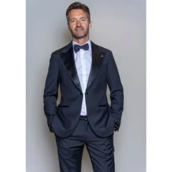 Gabriele Pasini Paksets-Heren Kostuums