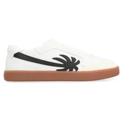 Palm Angels Palm 1 Low-Top Sneakers-Heren Sneakers