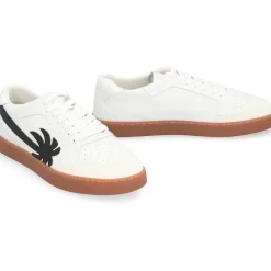 Palm Angels Palm 1 Low-Top Sneakers-Heren Sneakers