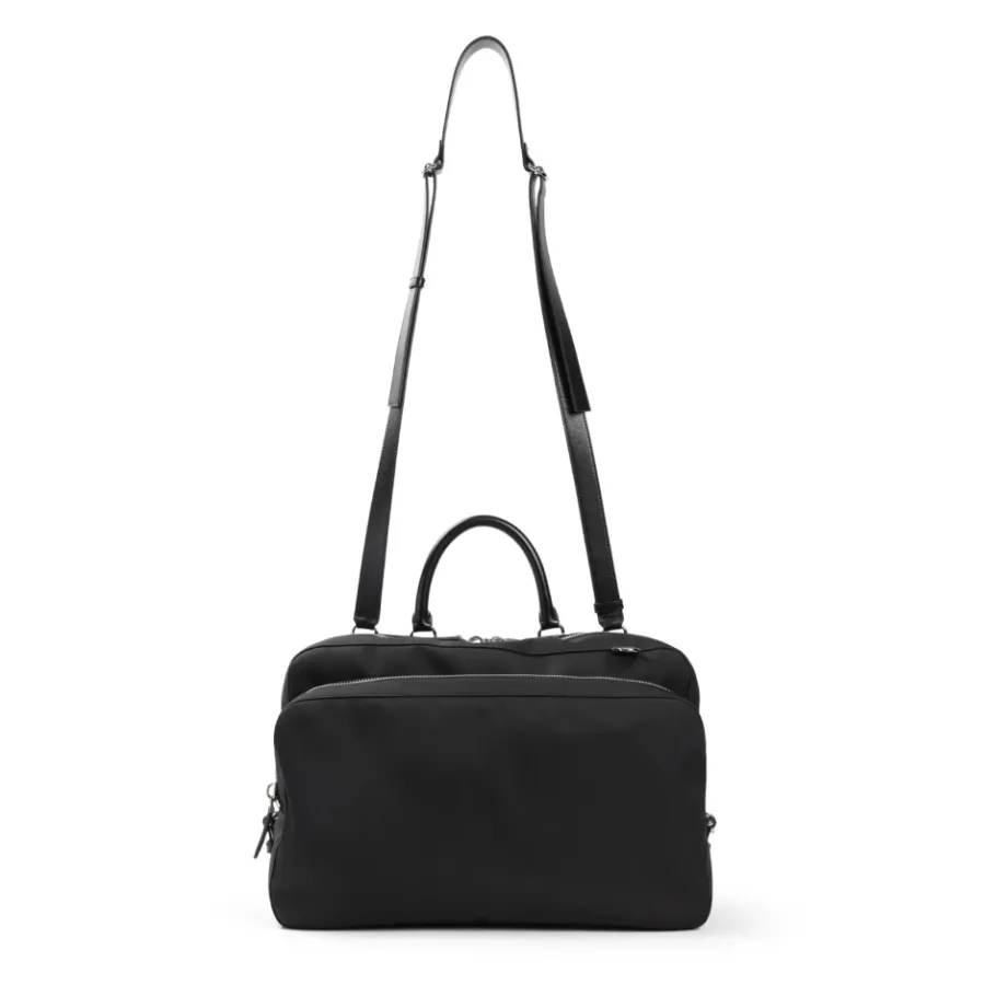 Givenchy Pandora Big Shoulder Bag-Heren Tassen