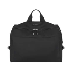 Givenchy Pandora Tas-Heren Tassen