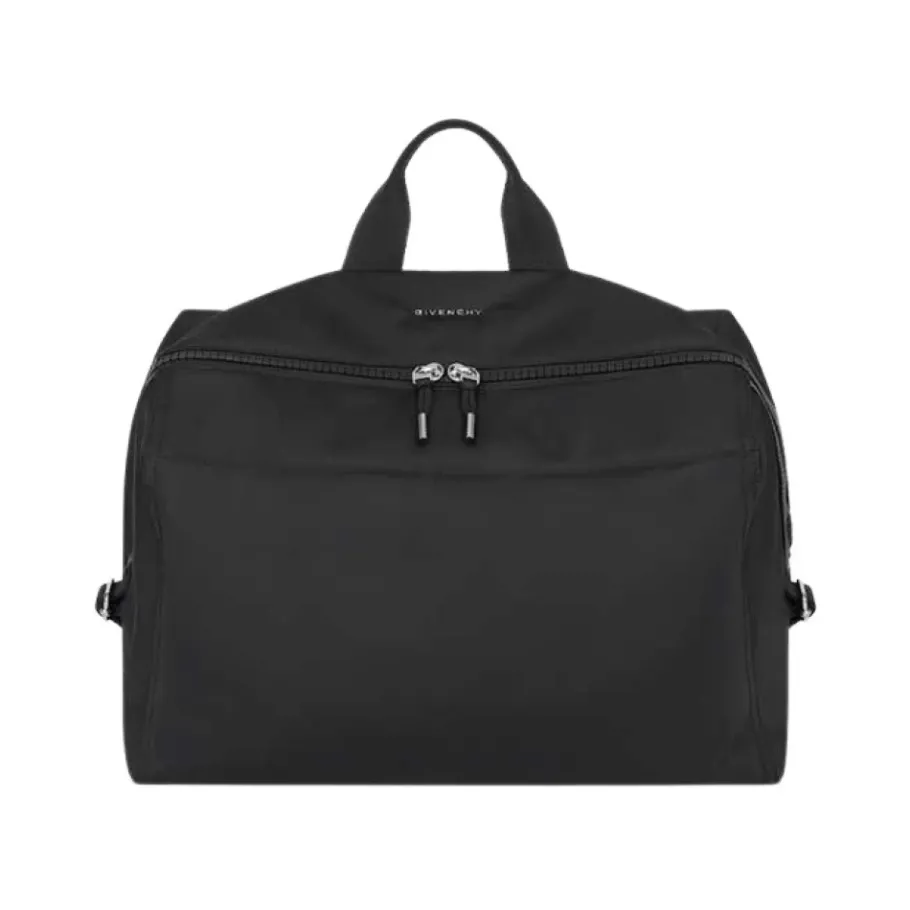 Givenchy Pandora Tas-Heren Tassen