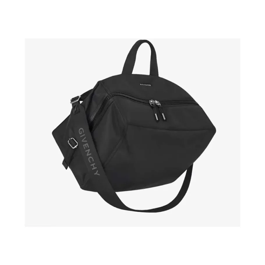 Givenchy Pandora Tas-Heren Tassen