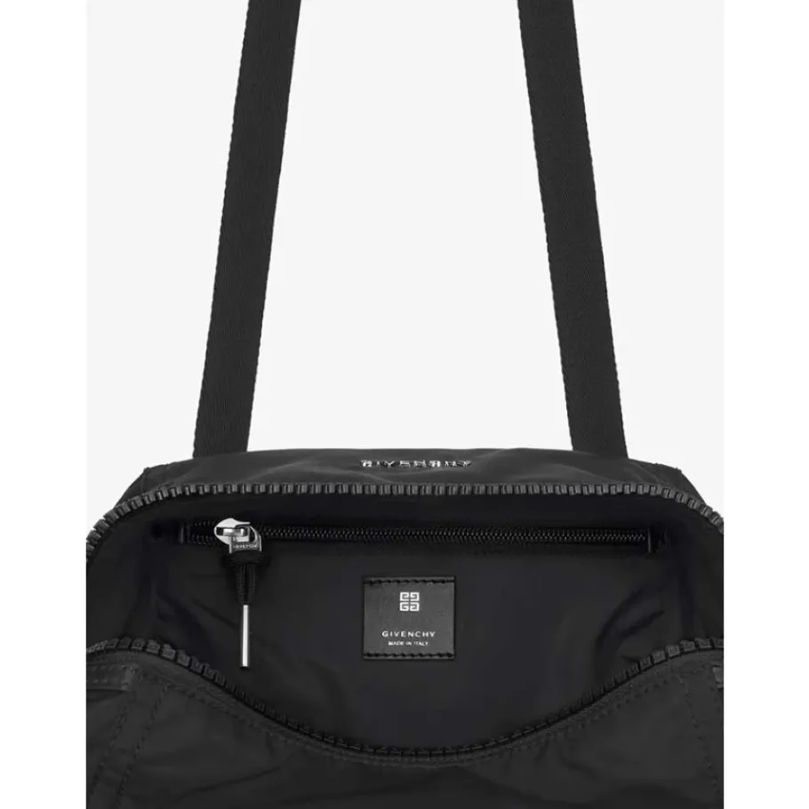 Givenchy Pandora Tas-Heren Tassen