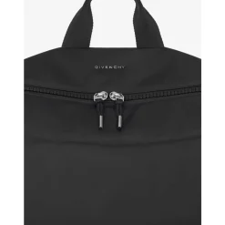 Givenchy Pandora Tas-Heren Tassen