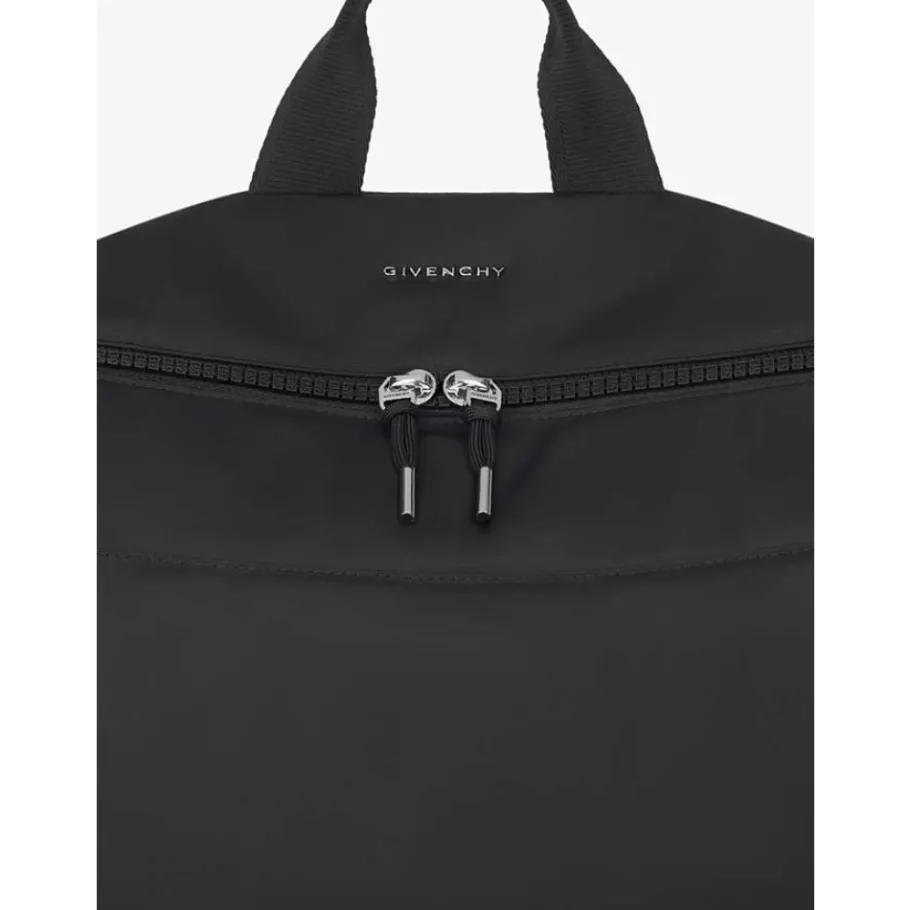 Givenchy Pandora Tas-Heren Tassen