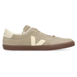 Veja Panenka Low-top Sneakers-Heren Sneakers