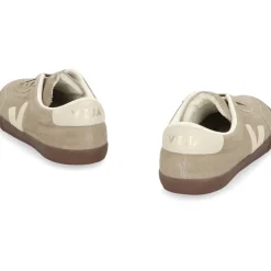 Veja Panenka Low-top Sneakers-Heren Sneakers