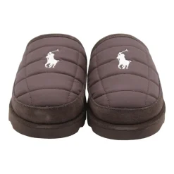 Polo Ralph Lauren Pantoffel-Heren Pantoffels
