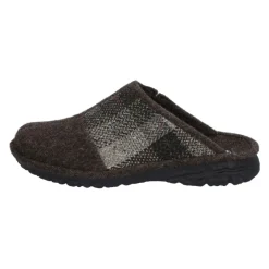 Westland Pantoffels-Heren Pantoffels