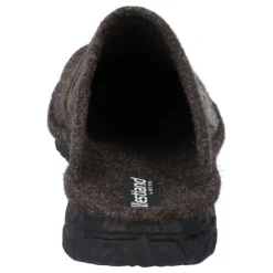 Westland Pantoffels-Heren Pantoffels