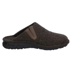 Westland Pantoffels-Heren Pantoffels