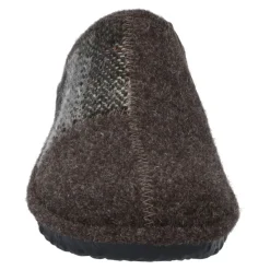 Westland Pantoffels-Heren Pantoffels