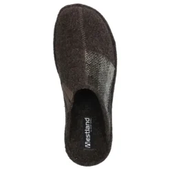 Westland Pantoffels-Heren Pantoffels