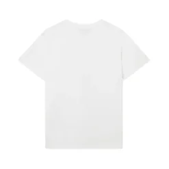 Casablanca Par Avion T-Shirt-Heren Shirts