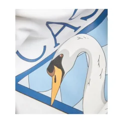 Casablanca Par Avion T-Shirt-Heren Shirts